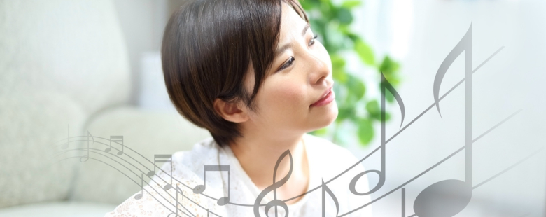 アーティストオーディション